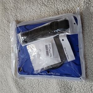 Drop & Shock Proof Case for Tabet 10.2